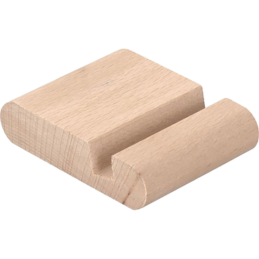 tt-30_oval.jpg