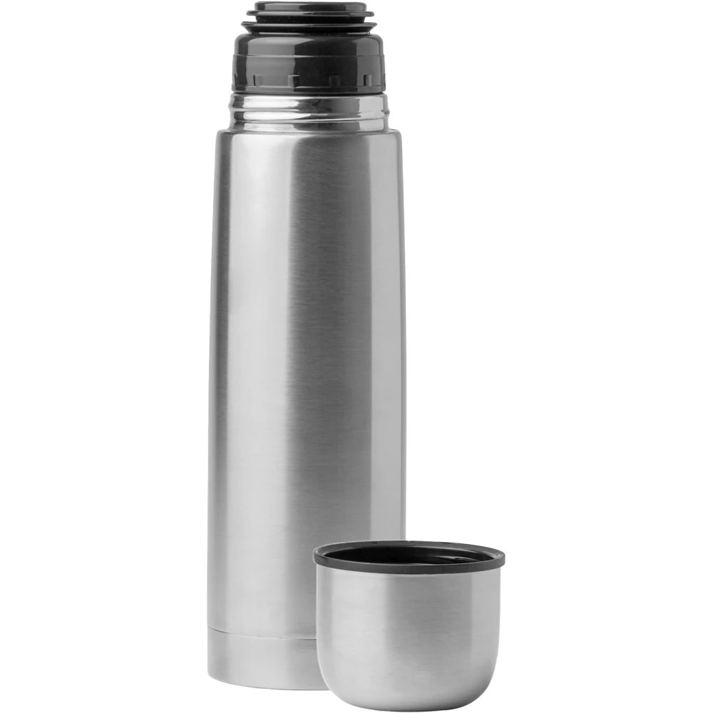 3553_acik_kapak.jpg